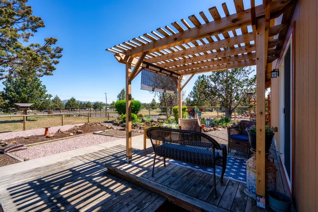 107_SW Peninsula_Pro Property Photos_Ben | Image 36