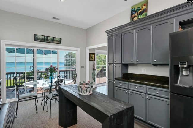1305 Rock Island Rd, House other with 4 bedrooms, 4 bathrooms and null parking in Gilbert SC | Image 15