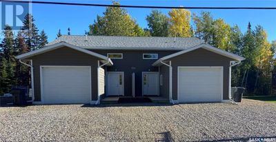 204 Beaver St, Home with 6 bedrooms, 6 bathrooms and null parking in Air Ronge SK | Image 1