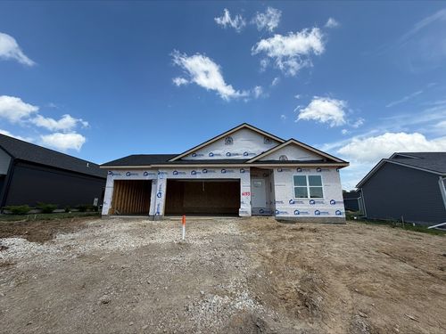 6133 Thor Ave, Davenport, IA, 52807-2155 | Card Image