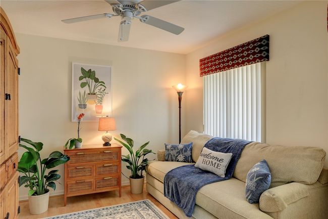 9755 N Marina Dr, House other with 2 bedrooms, 2 bathrooms and null parking in Sebastian FL | Image 12