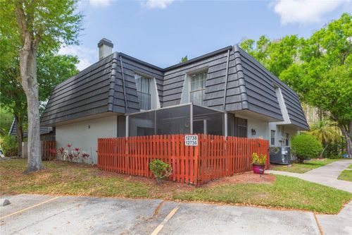 12738 Wood Trail Blvd, TAMPA, FL, 33625-5903 | Card Image