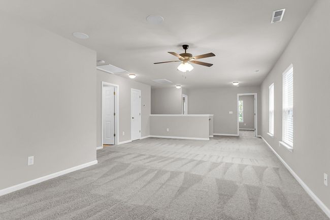 CREM - 9664 Wilhammer-40 | Image 32