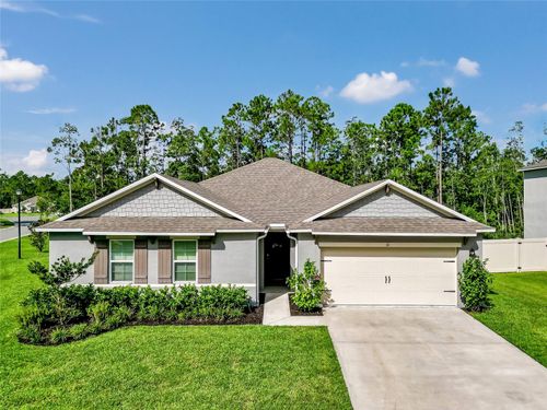 10 Caballero Ct, Ormond Beach, FL, 32174-8708 | Card Image