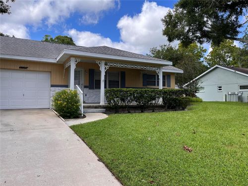 unit-g-8738 Sw 95th Ln, OCALA, FL, 34481-8941 | Card Image