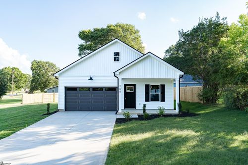 166 Dunbar St, wellford, SC, 29385-9448 | Card Image