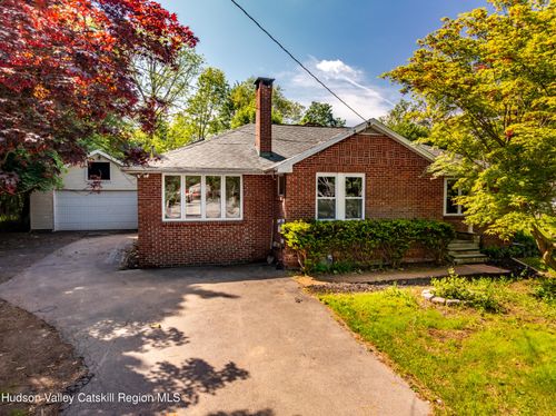 3125 New York 23a, Palenville, NY, 12463 | Card Image