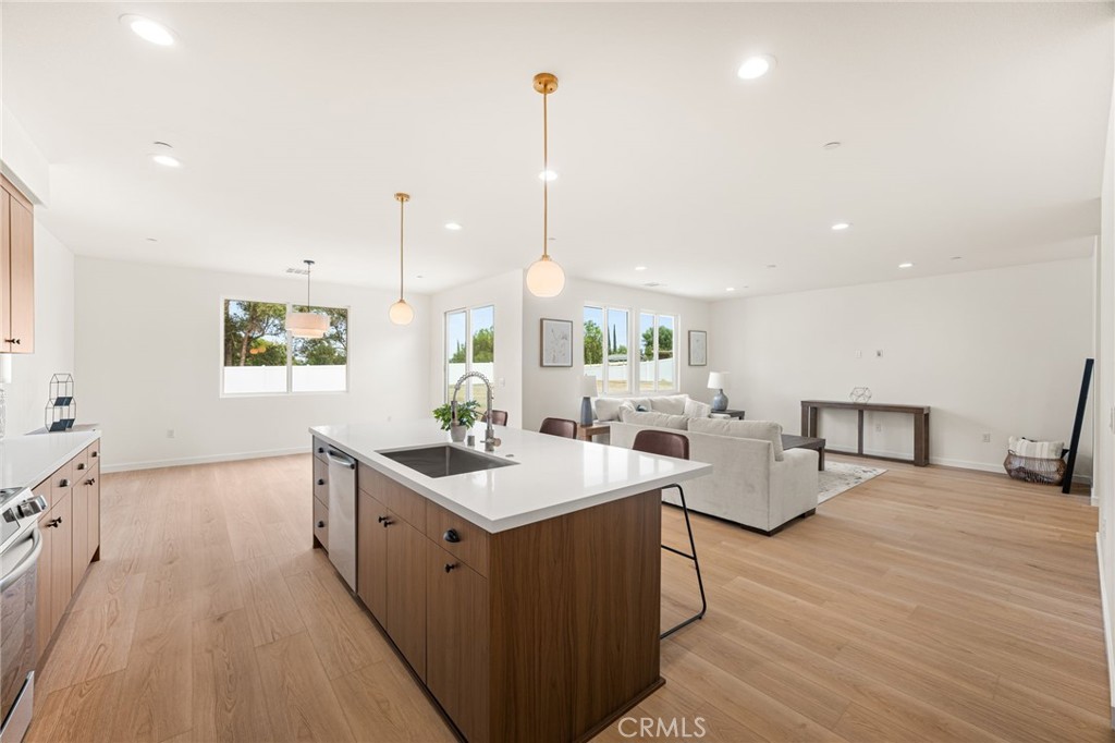Residential in Riverside 5