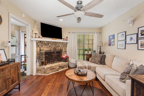 apt-35c-5200 Martel Ave, Dallas, TX, 75206-5654 | Card Image