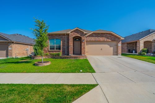 412 Foxhunter St, Fort Worth, TX, 76131-1871 | Card Image