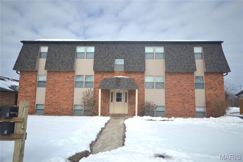 855 M And O Station Rd, Millstadt, IL, 62260-1370 | Card Image