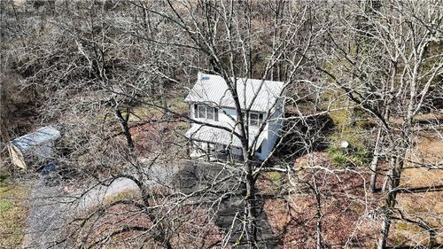 720 Cardinal Road Se, Calhoun, GA, 30701 | Card Image