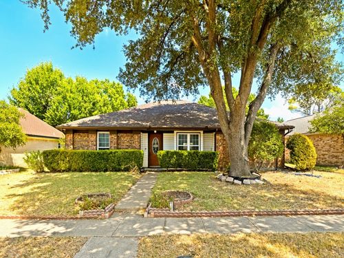 305 Jessica Dr, Garland, TX, 75040-3734 | Card Image