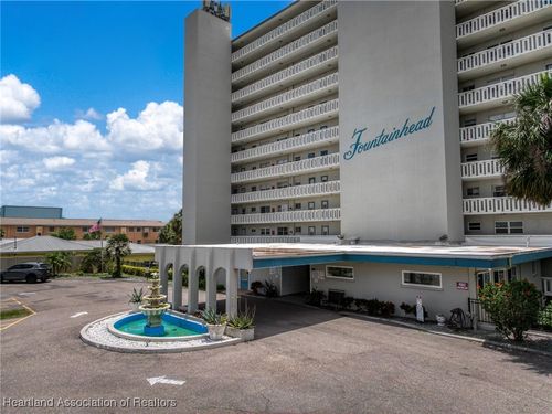 apt-400-2131 Lakeview Dr, Sebring, FL, 33870-3197 | Card Image