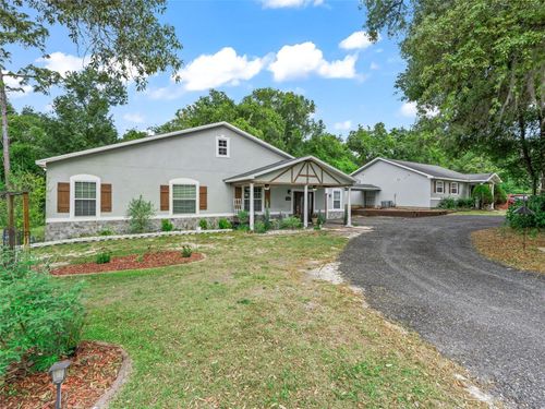 7157 Knoxville Dr, WEBSTER, FL, 33597-9516 | Card Image