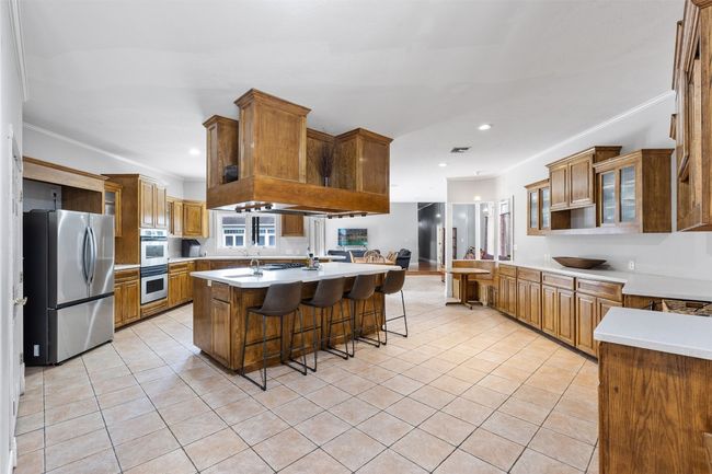 Kitchen | Image 14