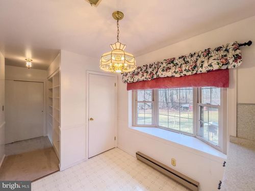 194 Red Hill Rd, ORANGE, VA, 22960-1116 | Card Image