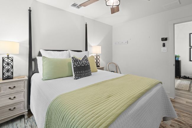 1704 Silverside Dr, House other with 5 bedrooms, 4 bathrooms and null parking in Grapevine TX | Image 19