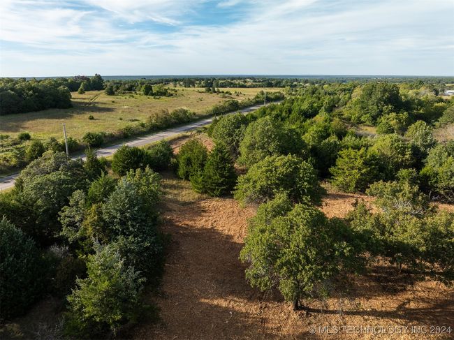 5 Slaughterville Rd, Home with 0 bedrooms, 0 bathrooms and null parking in Wanette OK | Image 72