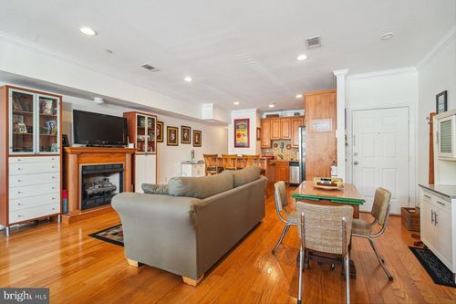 201-716 Cookman Avenue, ASBURY PARK, NJ, 07712 | Card Image
