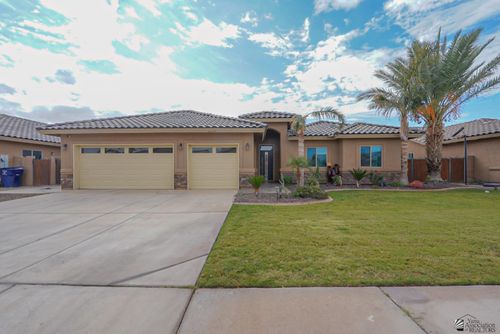 4429 W 25th Ln, Yuma, AZ, 85364-0773 | Card Image