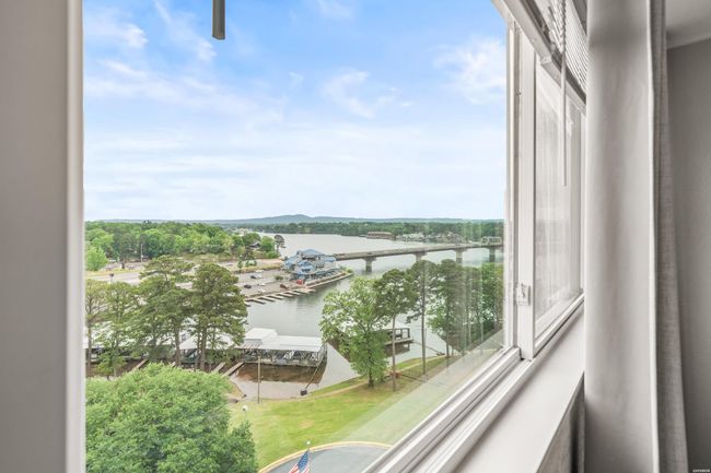 APT-810-B - 740 Weston Rd, Condo with 1 bedrooms, 1 bathrooms and null parking in Hot Springs AR | Image 24