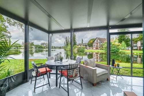 217-5533 Constant Spring Ter, Lauderhill, FL, 33319-5108 | Card Image