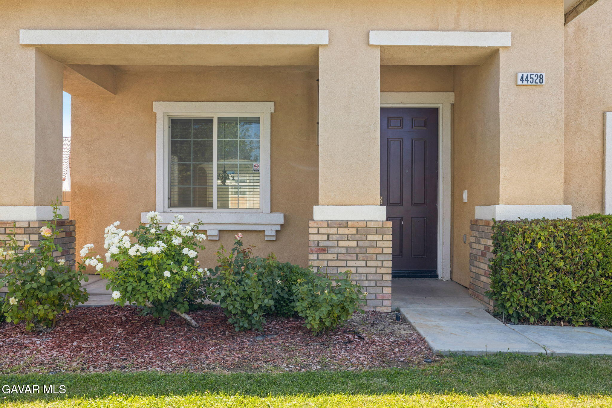 Residential in Lancaster 4