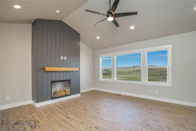 2 Smooth Brome Ct, House other with 4 bedrooms, 2 bathrooms and null parking in Three Forks MT | Image 4