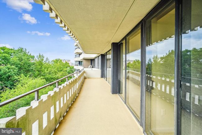 APT-1010 - 6301 Stevenson Ave, Condo with 2 bedrooms, 2 bathrooms and null parking in ALEXANDRIA VA | Image 21