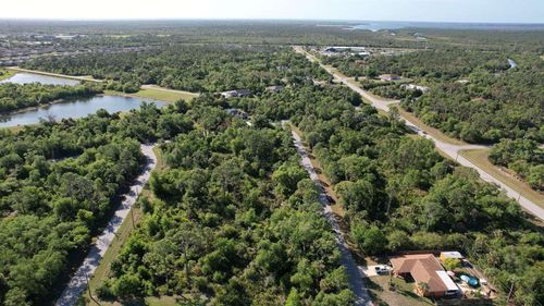 1532 Chaffin Lane, Port Charlotte, FL, 33953 | Card Image