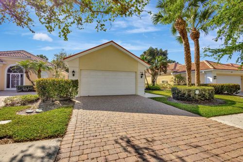 1446 Sw Balmoral Trce, Stuart, FL, 34997-7158 | Card Image