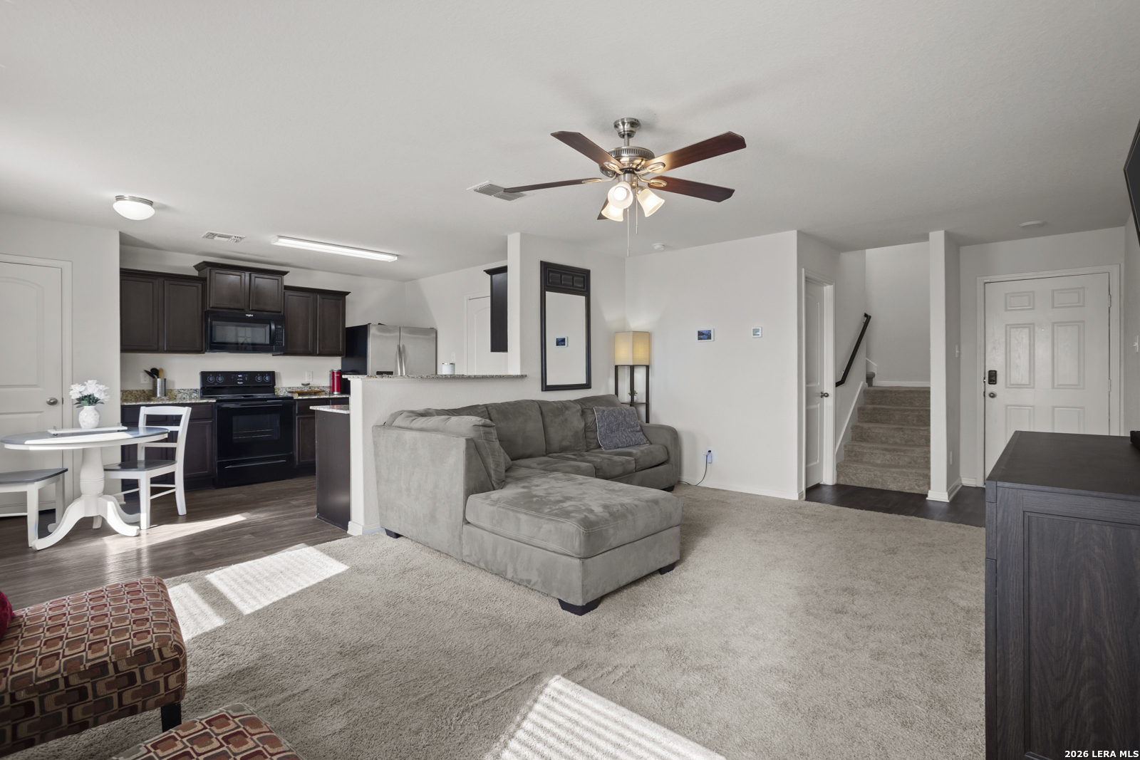 Residential in San Antonio 5