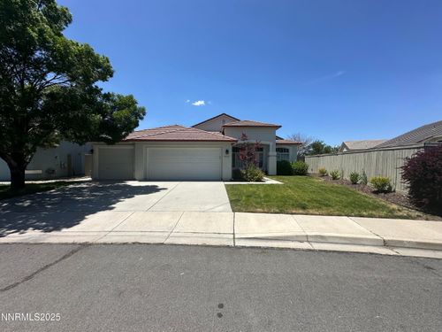 9533 Steep Climb Ct, Reno, NV, 89521-4079 | Card Image