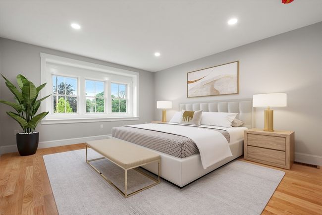 3 - 3 Jeans Way, Condo with 2 bedrooms, 3 bathrooms and 2 parking in Rowley MA | Image 22