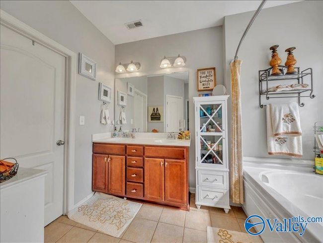 117 Genesis Dr, House other with 4 bedrooms, 2 bathrooms and null parking in Huntsville AL | Image 26