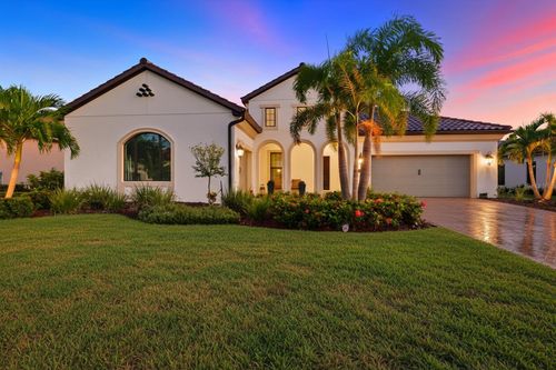 300 Bocelli Dr, Nokomis, FL, 34275-1202 | Card Image