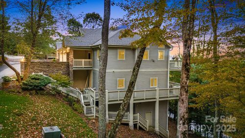 115 Mountainside Ln, Mars Hill, NC, 28754-6367 | Card Image
