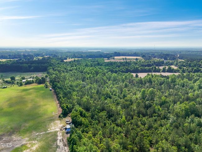 3-web-or-mls-DJI_20250515095455_0231_D | Image 9
