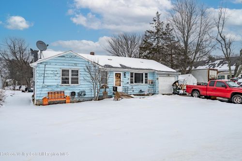 146 Joslen Blvd, Hudson, NY, 12534-1332 | Card Image