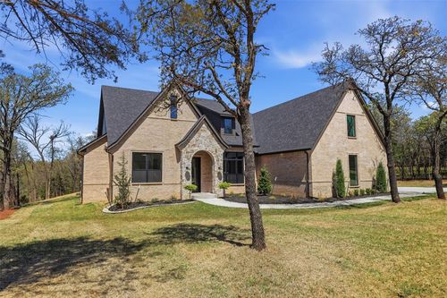 7940 Silver Spur, Arcadia, OK, 73007 | Card Image