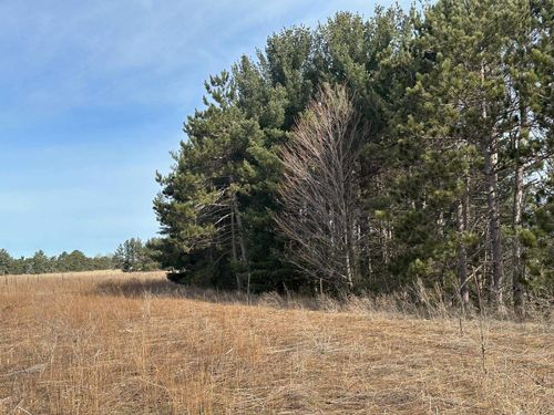 Parcel A E Long Lake Drive, Long Lake Township, MI, 49685 | Card Image