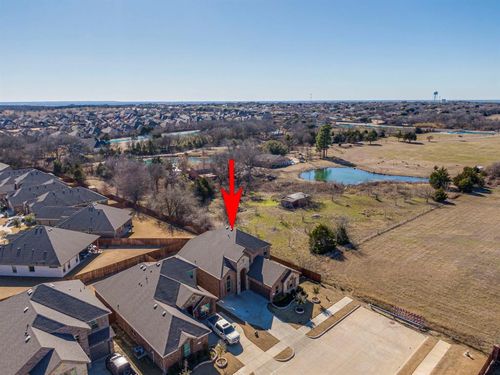 282 Shari Drive, Midlothian, TX, 76065 | Card Image