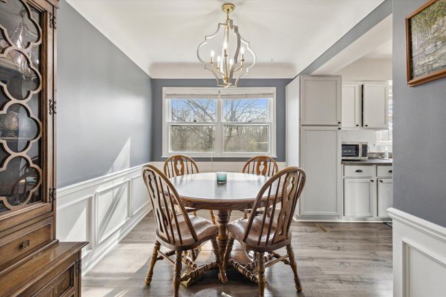 19-684-Fairfield-Ave-NW-Grand-Rapids-MI- | Image 15