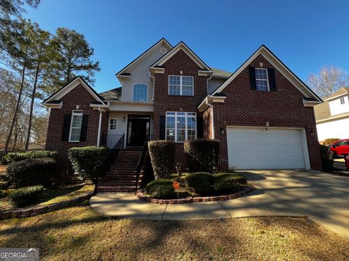1104 Boulder Dr, Gray, GA, 31032-6149 | Card Image