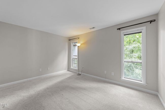 14-web-or-mls-3D5A1405 | Image 15