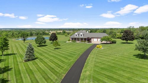 1982 Old Oxford Road, Hanover Twp, OH, 45013 | Card Image