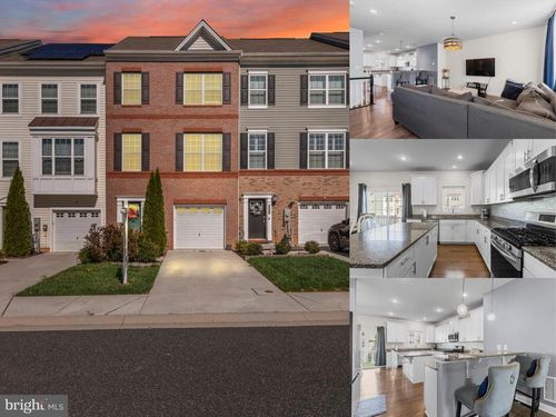 623 Heathland Trl, ABERDEEN, MD, 21001-3653 | Card Image