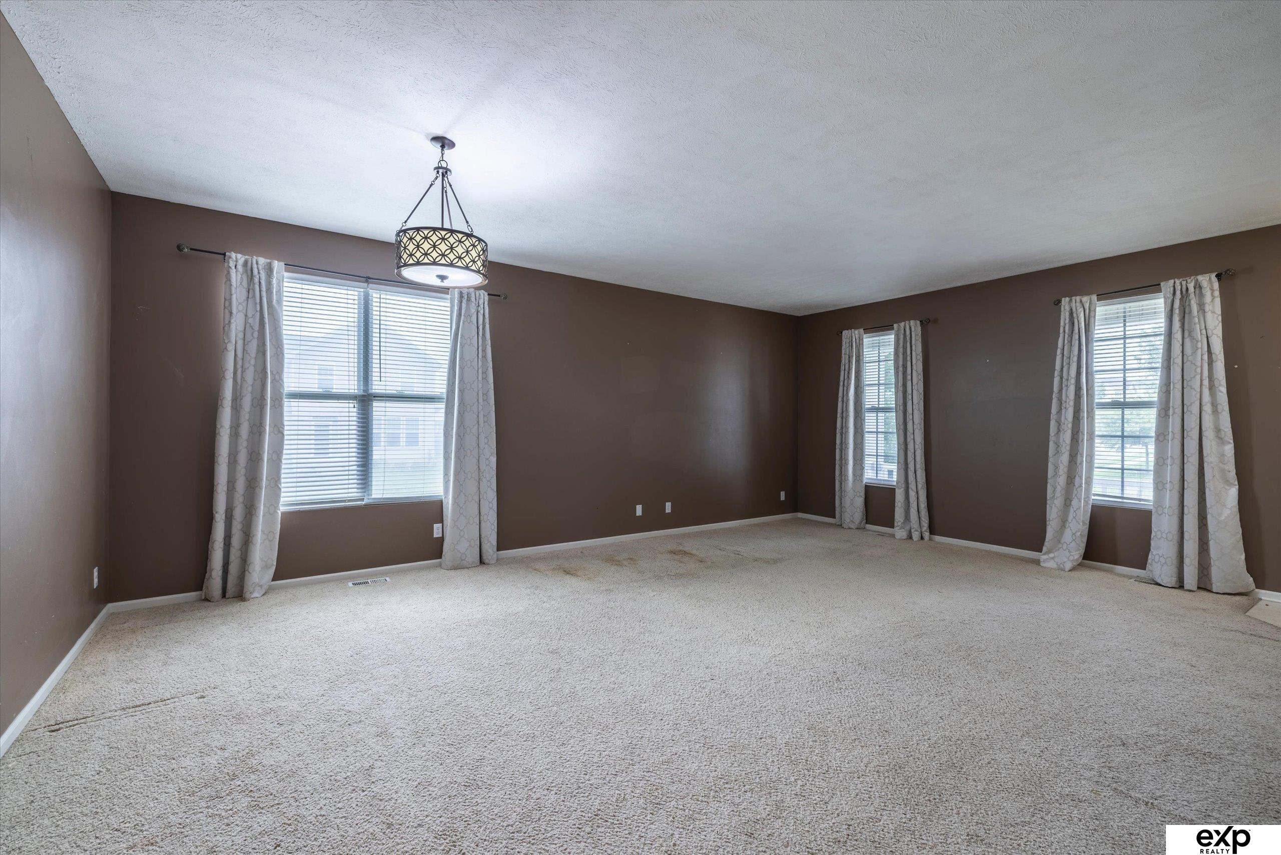 Residential in Omaha 2