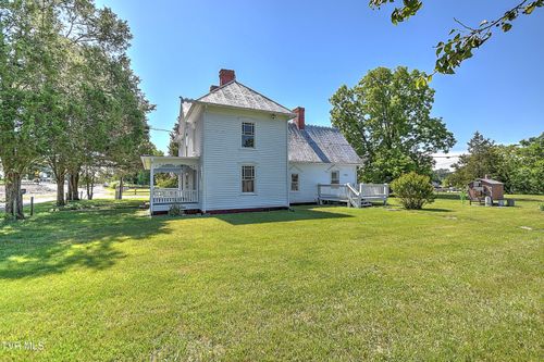 35 Sipes Ln, Mohawk, TN, 37810-3537 | Card Image